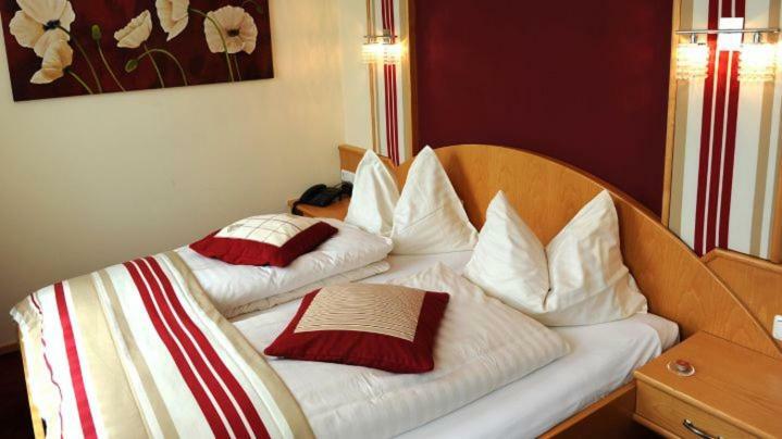 Hotel Restaurant JUWEL Gaflenz Extérieur photo