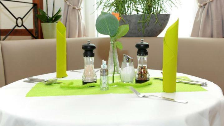 Hotel Restaurant JUWEL Gaflenz Extérieur photo